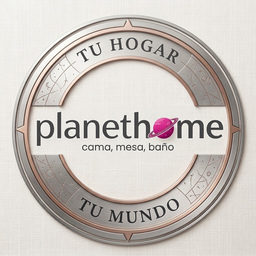 Planet Home Bolivia
